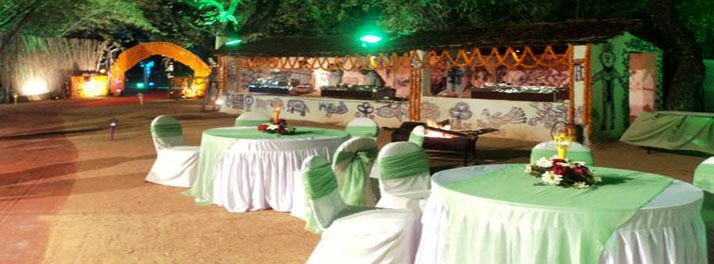 697/Taj Hotel Chandela - Khajuraho 04.jpg